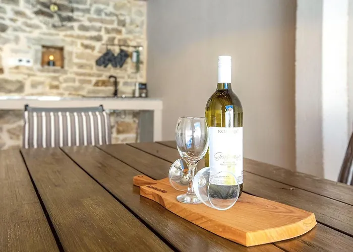 Petra Pridraga * Zadar