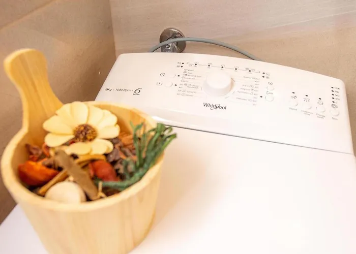 Petra Pridraga Zadar