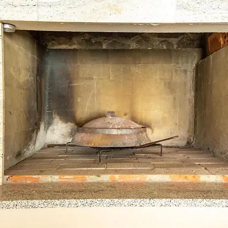 Petra Pridraga Tatil Evi Zadar